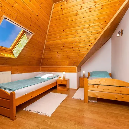 Kamilla By Interhome Holiday home